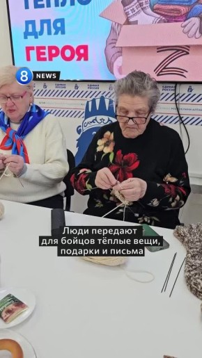 ������ �������� �������������� � ����� ������ ��� ������