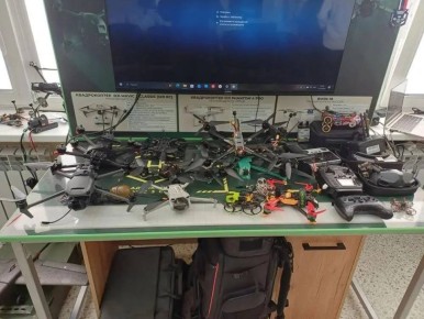 ������������ ���������� ����������, ��� �������� ������������