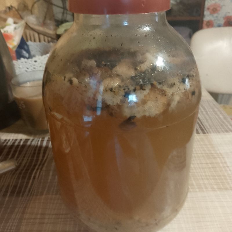 ���������� �������: ��� ������� ������� � �� �������� �� ���������� �������