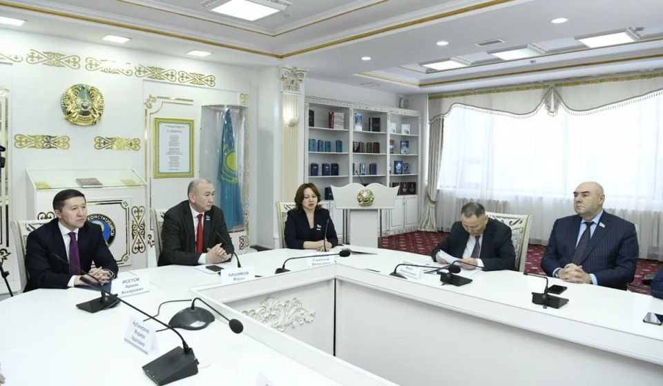 ����� ��������� �����������: ������������� ���������� ������� ������������??� � ����������