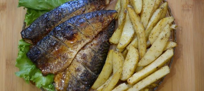 �������� � ���������: ������ ���� ��� ���� �����