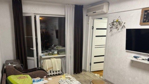 � ��������� ������� ������� �� ���������� ������� �����, ���� ������������ � ��������