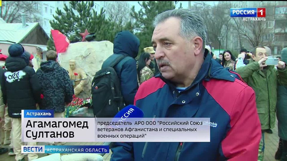 ������� ������ �������, ����������� ��������� ���� �� ��������� ������