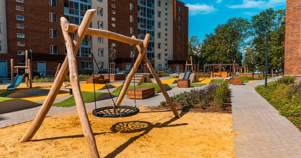 ��� ����������� ���������� � ��������������� ���������� ������ ����� � ��