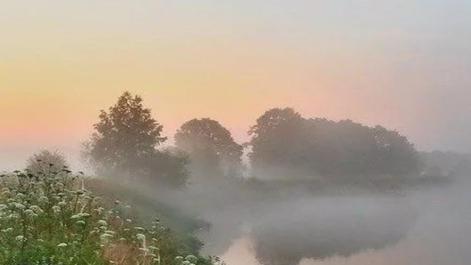 ����: ����� ������� � �������� ������, ������������ �����