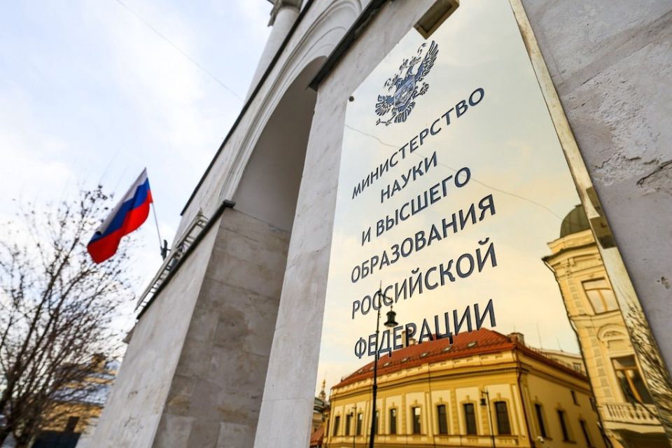 49 ����� � ���� ������: ��� ����� ���������� ����������� ������ ������������ ���������� ������