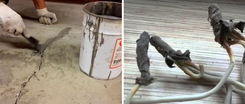 ������ � �������: ����������� � ������� �� ��������