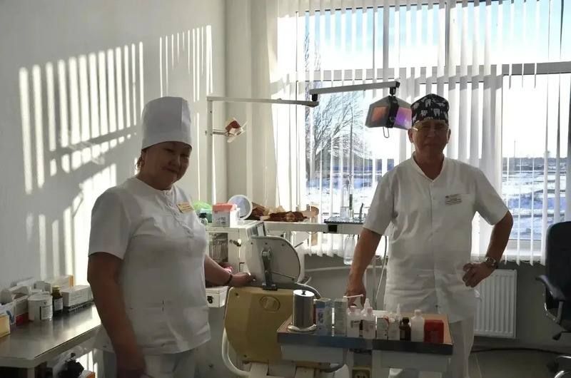 � ����������� ������ ���������� ��������������� �������������