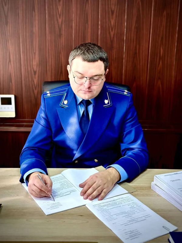 Прокуратура направила в суд уголовное дело в отношении врача-хирурга по факту мошенничества в крупном размере