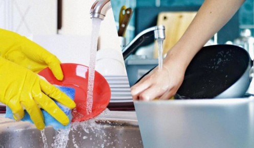 ������� ���������, ��� ��������� ������������ ������ �������� ��� ������