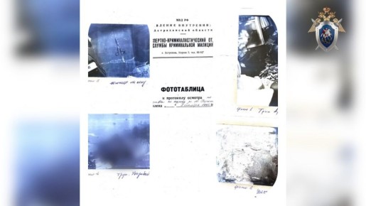 � ������������ ������� ����� ����� ���������� ������� ������, ���������� � ������� ��������, ����������� � 1995 ����