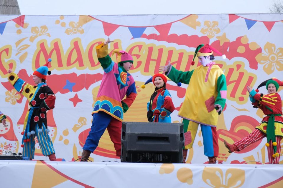 �����, �������� � ������������: ��� ��������� ��������� ���������