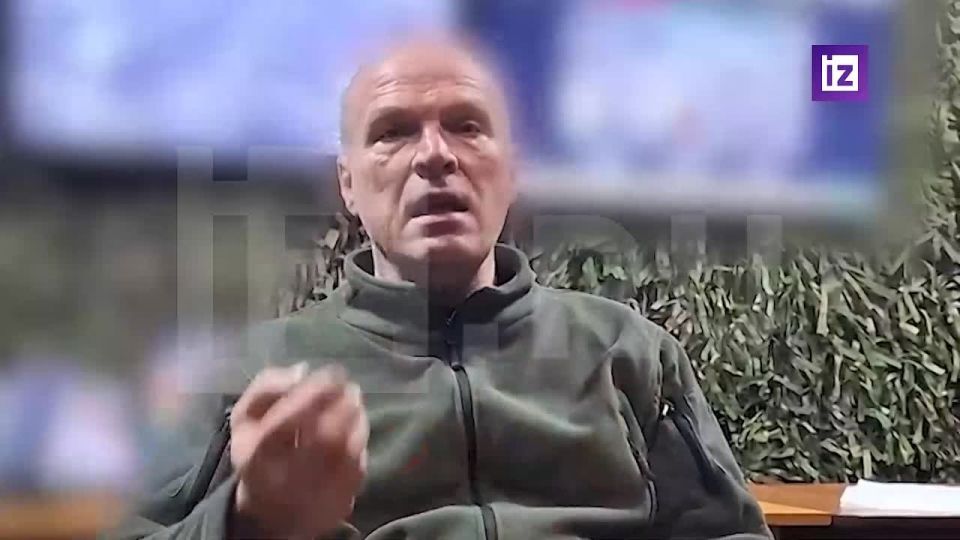 ���������� � ���������, ������������� ��������������� ����������� ����� "�����" � ����� �������, ������� ������������� "��������" ������� ���������