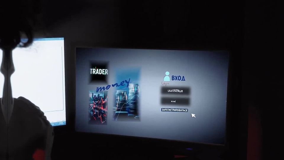 В январе астраханцы отдали мошенникам порядка 70 000 000 рублей