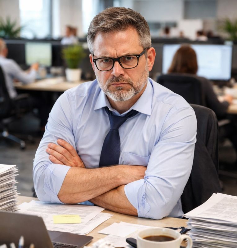 �� ���������� �������� �� ������ ����� �������