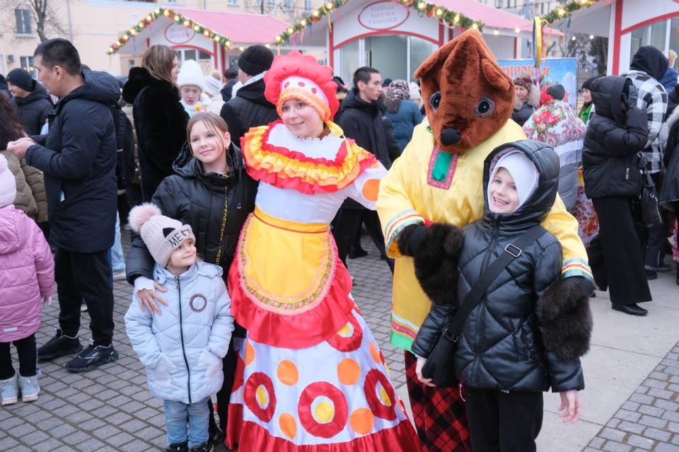 2500 ������� �������� �������� ��������� � ���������