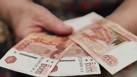 Как защитить свои сбережения от финансовых рисков в 2026 году