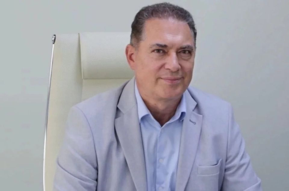 ������ �������. ��� ������ � �������� �������� �� ������� �����������