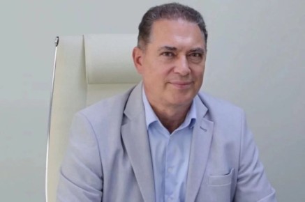 ������ �������. ��� ������ � �������� �������� �� ������� �����������