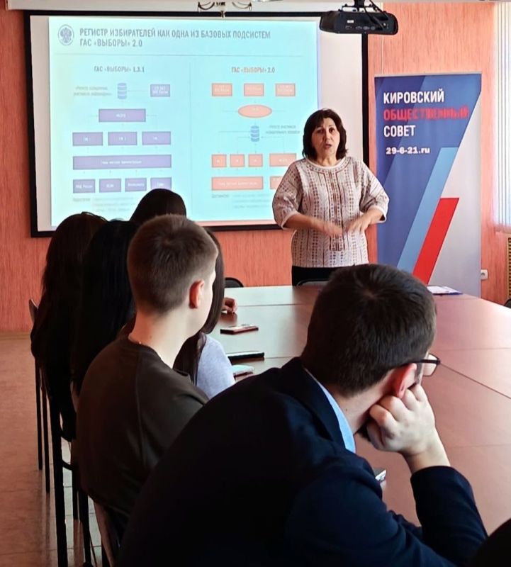 ����� ����� ��������������� ������������� �������� ������ �������! � � ���� ��������� �������� ������������� ������� �������������� ������������ ���������, ������� �������� �� �� ������� �������, � ����� ����������� ������...