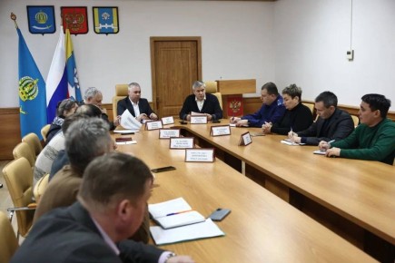 ������ ��������� ������ �������� ��������� � ������������� ������ ������������ ������� �� �������� ���