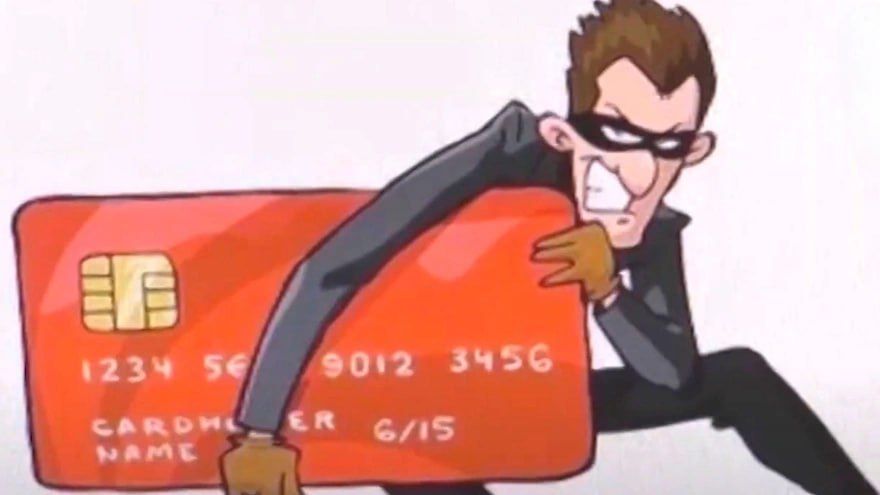 ������������ ����������� ������ ���������� ����� 2 ��������� ������