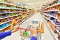 Продукты, способствующие риску онкологических заболеваний