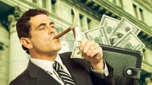 ��� ���� ������� �������� ��������, �� ������� � ����������� �� ��������