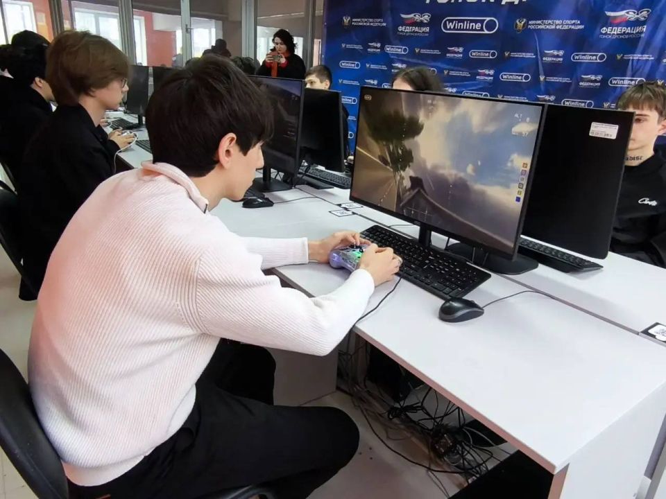 ������������ �������� ����� ������� ������ �� ��������� � ������ ������