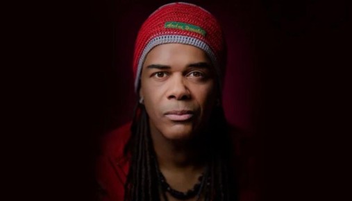 ����������� �������� �ENIGMA� ������� ��������� � ���������