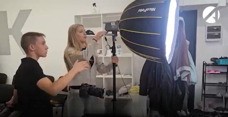 ������������ ���������� ����� �������� � ������ ��������� ���������� ���������