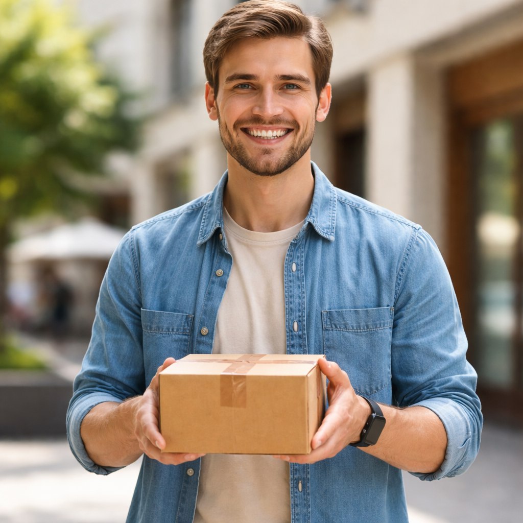 На маркетплейсах появятся невозвратные товары