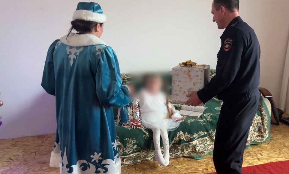 ��������� ����� ������� �������� � ����������� ������