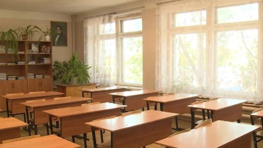 Минпросвещения России изменило сроки введения предмета «Духовно-нравственная культура России»