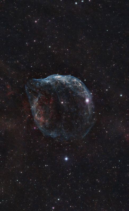 ������������ ������������� ���� ���������� ������� ��������