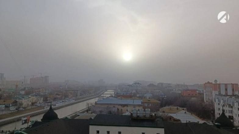 ����������� ��������� ������� ��������� ������ ����