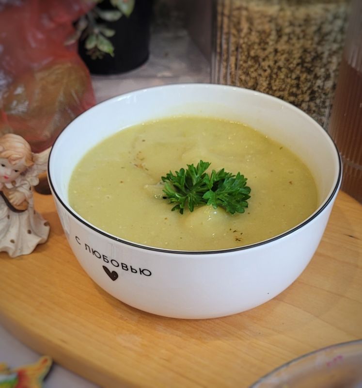 �������� �����: ������ ���-���� �� ������� � �������� ������� � ��������� ������