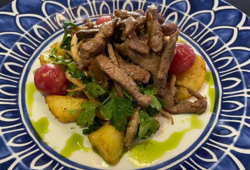 ����� ������ �� ������� ��������: ��� ���������� ������� �� ����