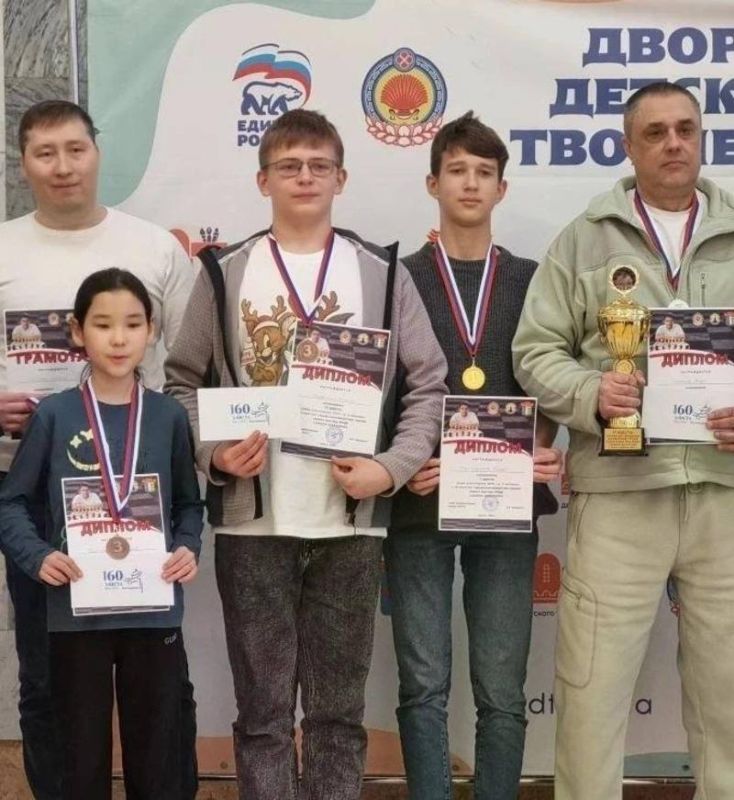 ������������ ���������� �������� ������� � ������� � ������