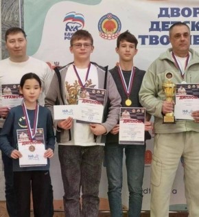 ������������ ���������� �������� ������� � ������� � ������