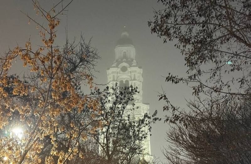 � ������������ ������� ������ �� +7�, ������� ������