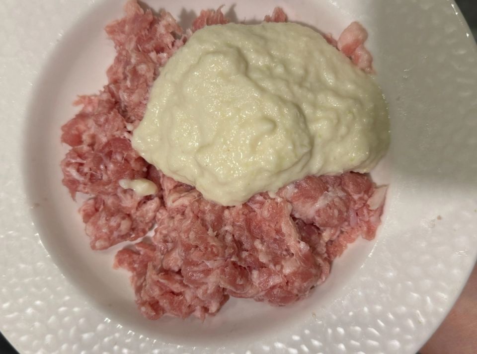 ��� �� 200 ����� ����� �������� ������� �� �����: ��������� ����� �� ���������