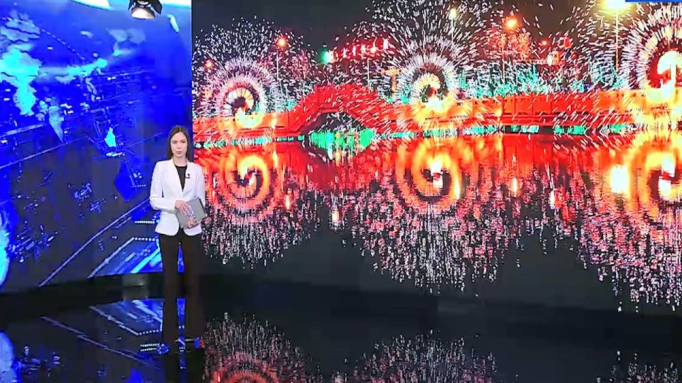 �������� ��������� ����� ���, ������ ���������