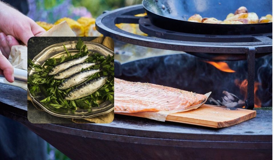 �������: ����������� �������� � ����� ����������� �������� ����