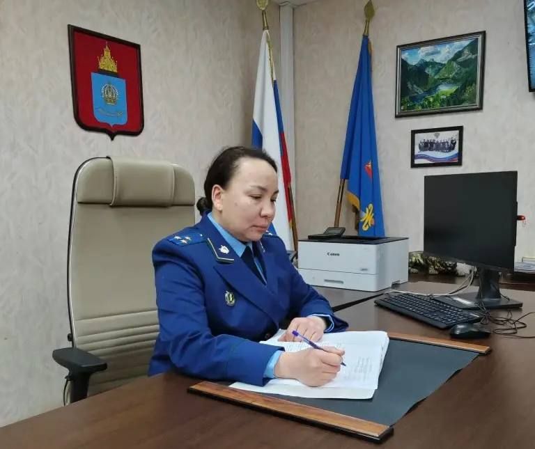 ����������� ��������� � ��� ��������� ���� �� ����� ������� ���������� ����� ���� ����