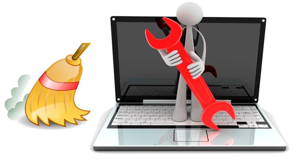 ��� ���������� �������� ������� �� ���� ��� ��������: �������� ������