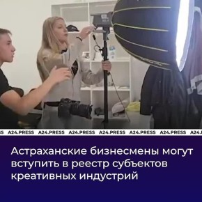 ����� 2000 ��������� ������ � 2500 ������ �� ����������� ������� � ���������� ������ ��������� �������� ������