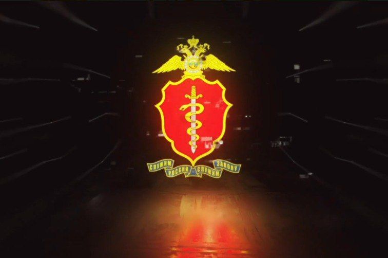 ���� ����� ������� ����������� �������� �������� ���� ����������� ����� � ��������