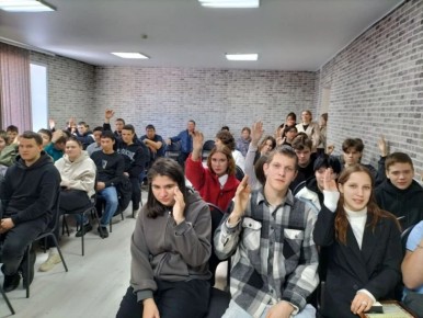 � ������������� ������� ����� ��������� ��� ������ ����� �������� ������� ������������ �������� ��� ����������. �����. �������