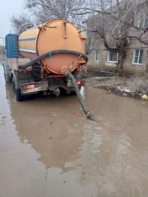 ����������� ������������ ������ ���������� ������������� ����������� ��������� ��������